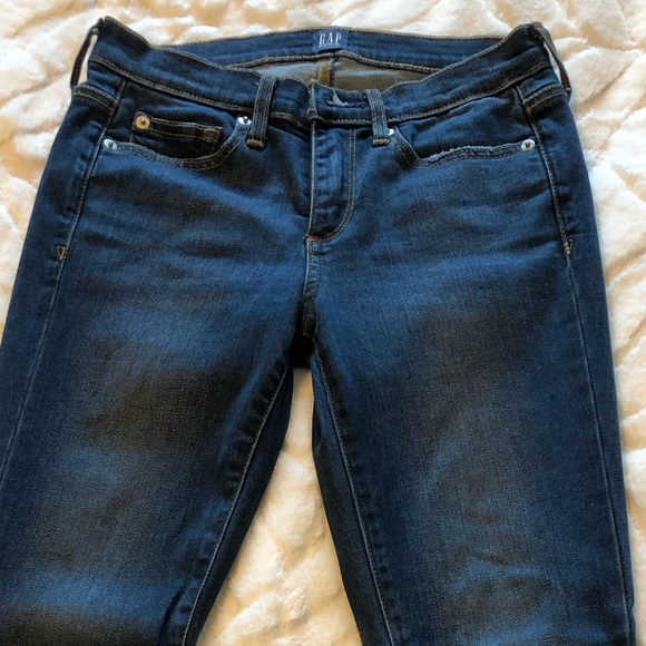 Gap jeans - Picture 2 of 5